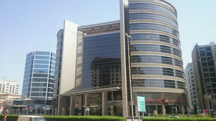 Dubai Companies list