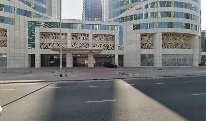 Dubai Companies list