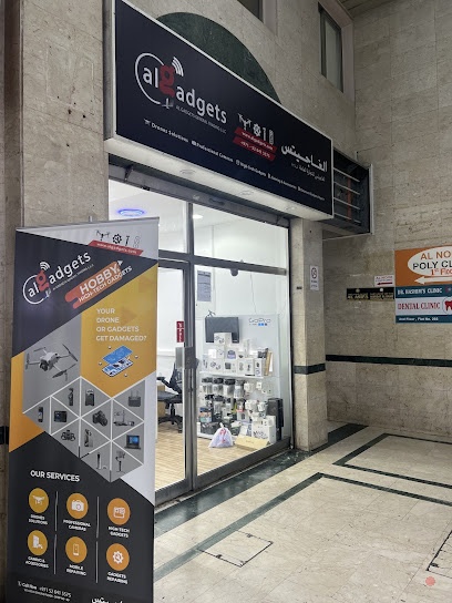 Dubai Companies list