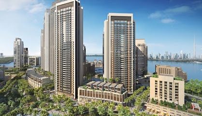 Dubai Companies list