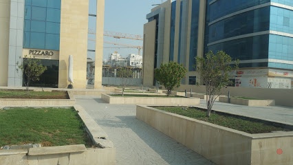 Dubai Companies list