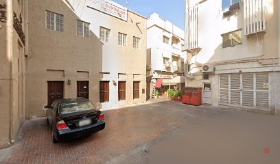 Dubai Companies list