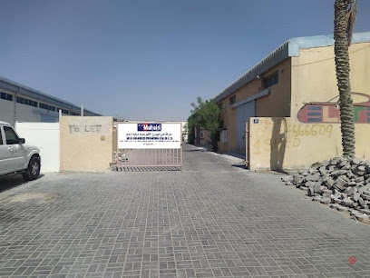 Dubai Companies list