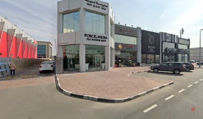 Dubai Companies list