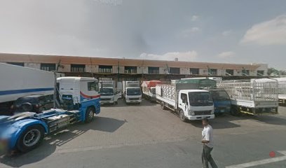 Dubai Companies list