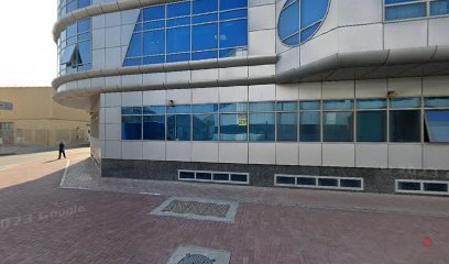 Dubai Companies list