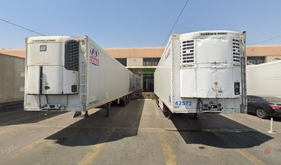 Dubai Companies list