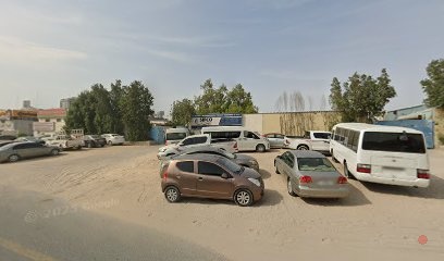 Dubai Companies list