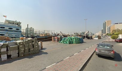Dubai Companies list