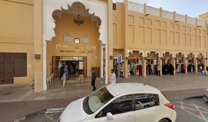 Dubai Companies list
