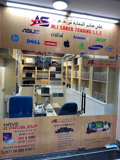 Dubai Companies list