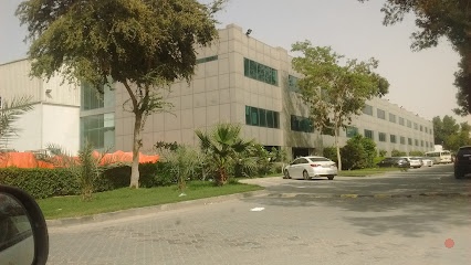 Dubai Companies list