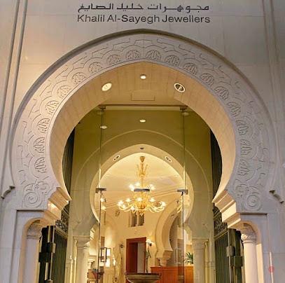 Dubai Companies list