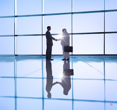Dubai Companies list