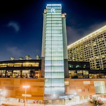 Dubai Companies list