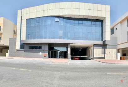 Dubai Companies list