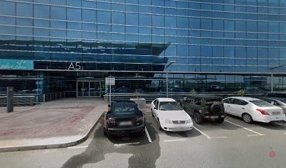 Dubai Companies list