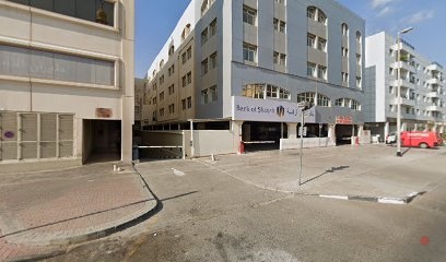 Dubai Companies list