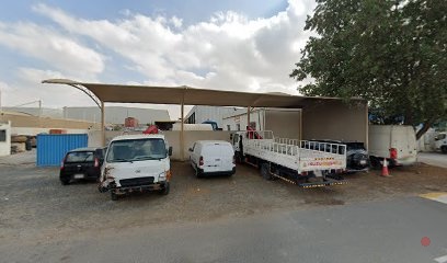 Dubai Companies list