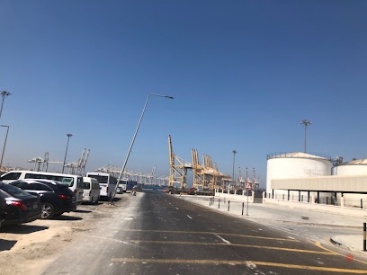 Dubai Companies list