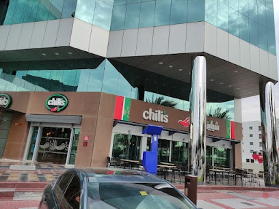 Dubai Companies list