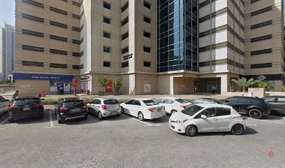 Dubai Companies list