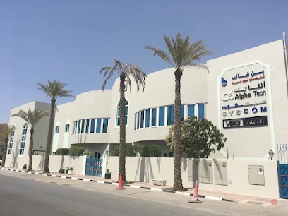 Dubai Companies list