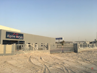 Dubai Companies list
