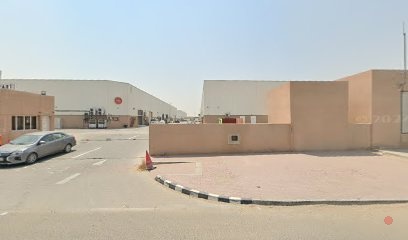Dubai Companies list