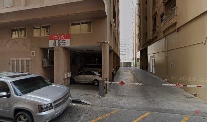 Dubai Companies list