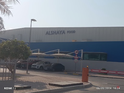 Dubai Companies list