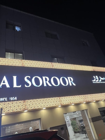 Dubai Companies list