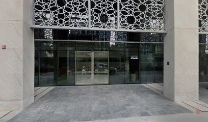 Dubai Companies list