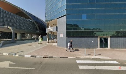 Dubai Companies list