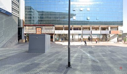 Dubai Companies list