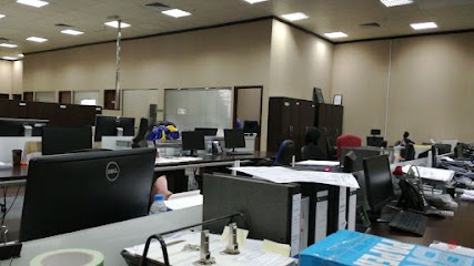Dubai Companies list