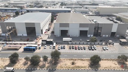 Dubai Companies list