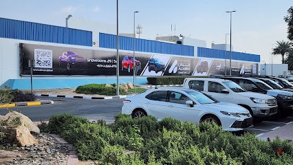 Dubai Companies list