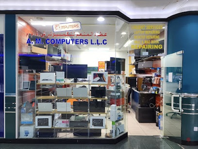 Dubai Companies list