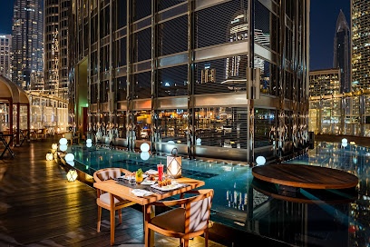Dubai Companies list