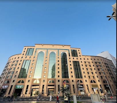 Dubai Companies list