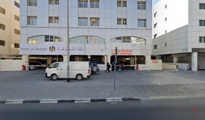 Dubai Companies list