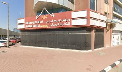 Dubai Companies list
