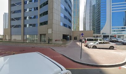 Dubai Companies list