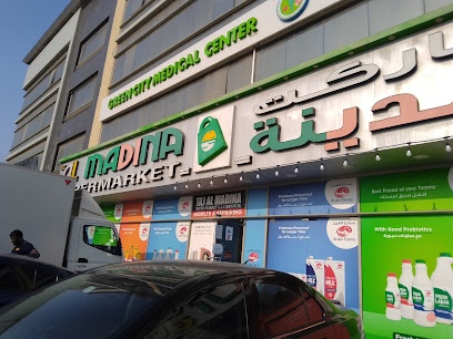 Dubai Companies list