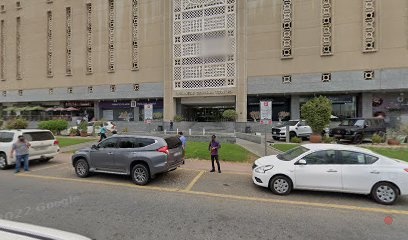 Dubai Companies list