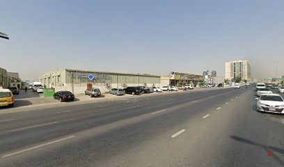 Dubai Companies list