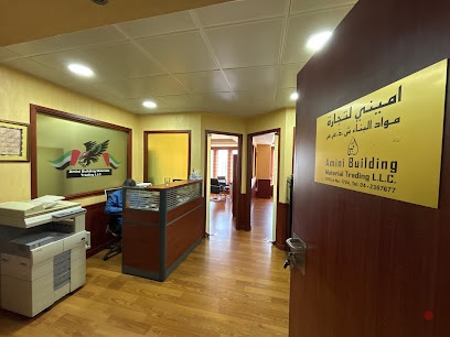 Dubai Companies list