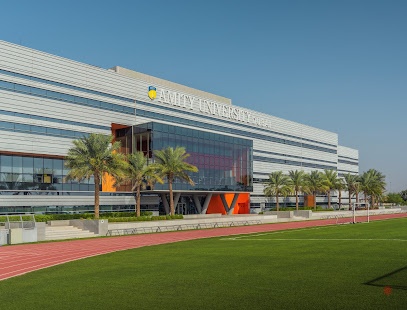 Dubai Companies list