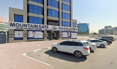 Dubai Companies list